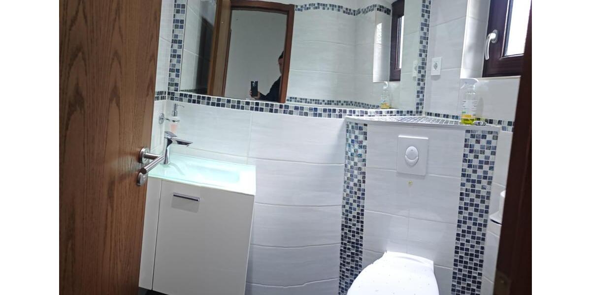 Reihenhaus Berlin Spandau - 5 Zimmer, 132 m&sup2;, 499.000&euro; | Angebot:25854951