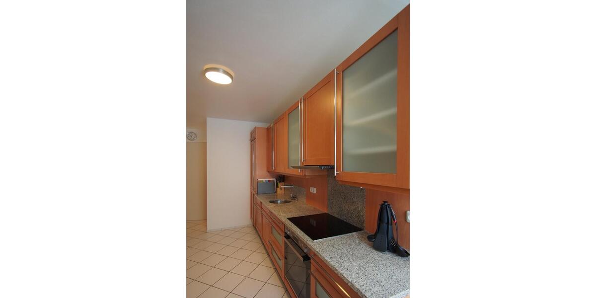 Etagenwohnung Potsdam Berliner Vorstadt - 4 Zimmer, 149 m&sup2;, 2.500&euro; | Angebot:23660029