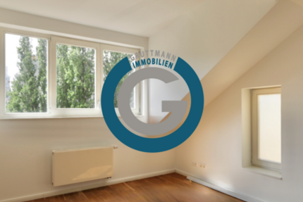 Wohnung Berlin Friedrichshain - 3 Zimmer, 82 m&sup2;, 499.000&euro; | Angebot:27021042