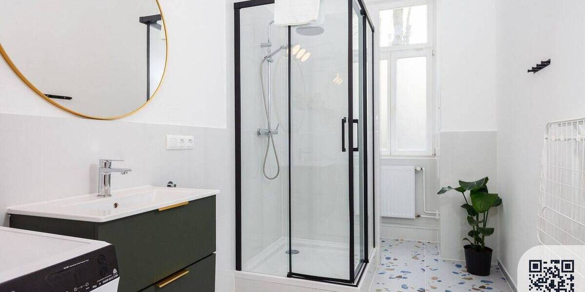 Etagenwohnung Berlin Friedrichshain - 4 Zimmer, 7.352&euro; | Angebot:26664674