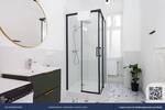 Etagenwohnung Berlin Friedrichshain - 4 Zimmer, 7.352&euro; | Angebot:26664674