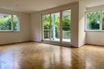 Etagenwohnung Berlin Frohnau - 4 Zimmer, 138 m&sup2;, 530.000&euro; | Angebot:25739655