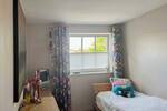Etagenwohnung Berlin Karlshorst - 2 Zimmer, 55 m&sup2;, 199.999&euro; | Angebot:26418215