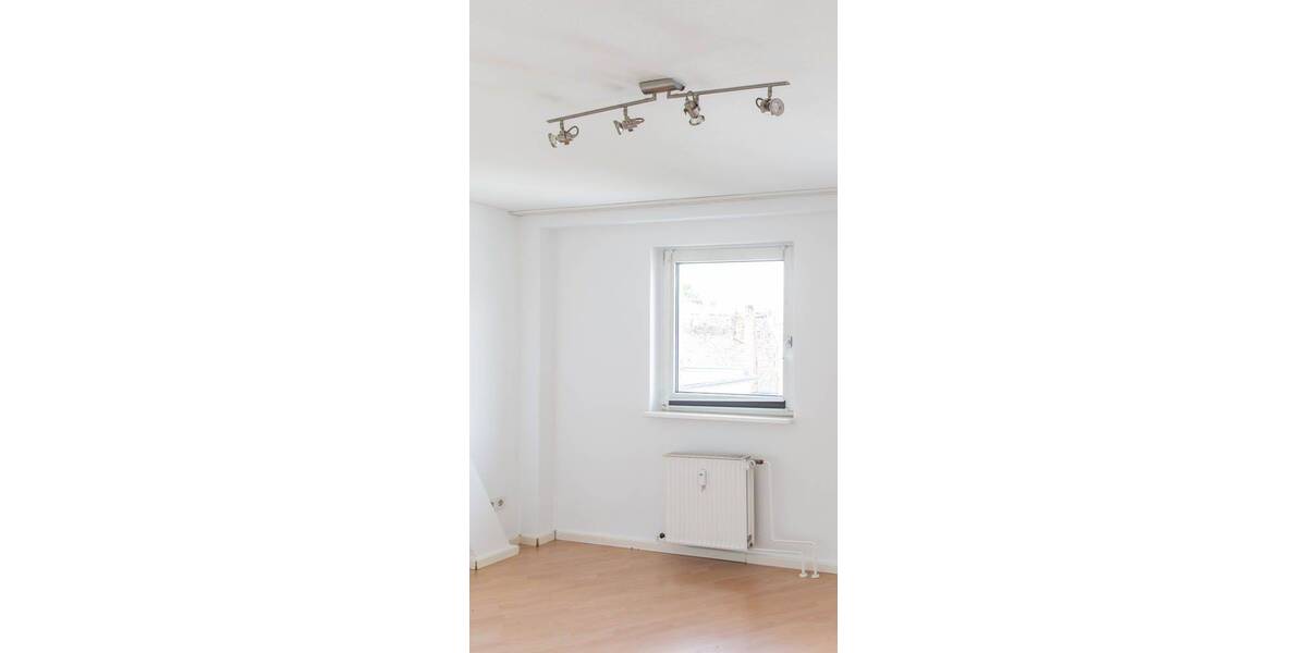 Etagenwohnung Berlin Charlottenburg - 2 Zimmer, 75 m&sup2;, 465.000&euro; | Angebot:26597259