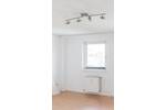 Etagenwohnung Berlin Charlottenburg - 2 Zimmer, 75 m&sup2;, 465.000&euro; | Angebot:26597259