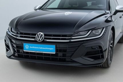 VW Arteon 46.503 km 35.989 &euro; Berlin 13088