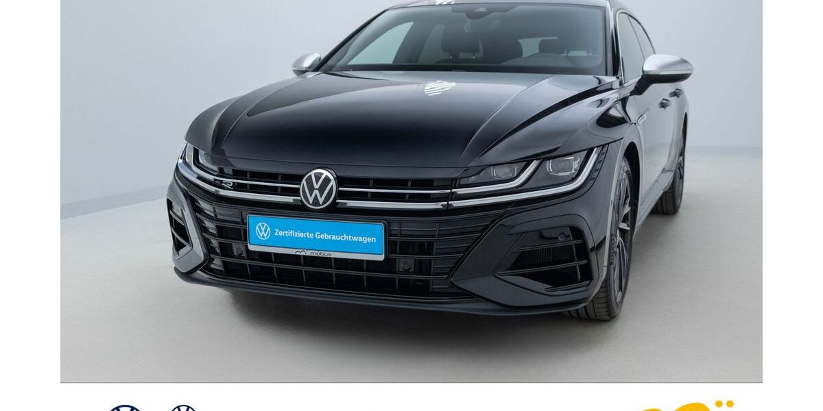 VW Arteon 46.503 km 35.989 &euro; Berlin 13088