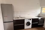 Etagenwohnung Berlin Mitte - 1 Zimmer, 47 m&sup2;, 1.200&euro; | Angebot:26681715