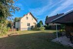 Einfamilienhaus Neuenhagen bei Berlin - 5 Zimmer, 162 m&sup2;, 950.000&euro; | Angebot:27019820
