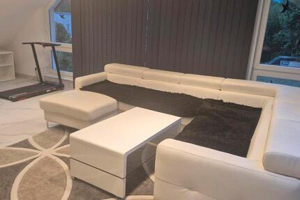 Wohnung Berlin Marzahn-Hellersdorf - 3 Zimmer, 80 m&sup2;, 100&euro; | Angebot:26591452
