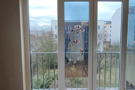 Wohnung Berlin Pankow - 1 Zimmer, 14 m&sup2;, 600&euro; | Angebot:27554260
