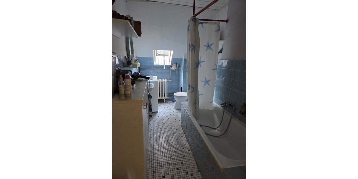 Mehrfamilienhaus, Wohnhaus Berlin / Hermsdorf Hermsdorf - 1 Zimmer, 480 m&sup2;, 1.390.000&euro; | Angebot:24582258