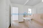 Etagenwohnung Berlin Mitte - 3 Zimmer, 81 m&sup2;, 2.160&euro; | Angebot:26451651