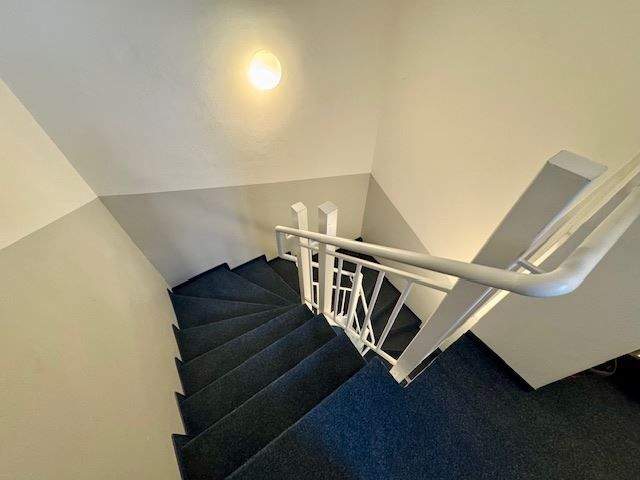 Etagenwohnung Berlin Kladow - 3 Zimmer, 71 m&sup2;, 290.000&euro; | Angebot:25705268