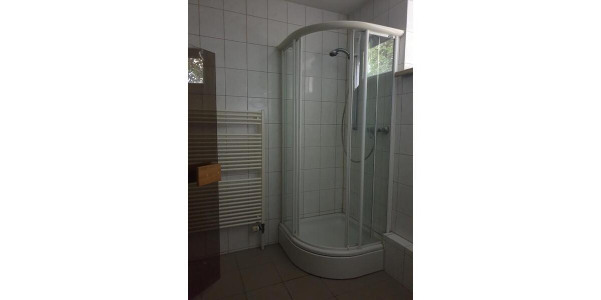 Gewerbeobjekt Berlin Marzahn-Hellersdorf - 797&euro; | Angebot:24628461