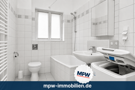Wohnung Berlin Treptow-Köpenick - 2 Zimmer, 61 m&sup2;, 155.000&euro; | Angebot:26534566