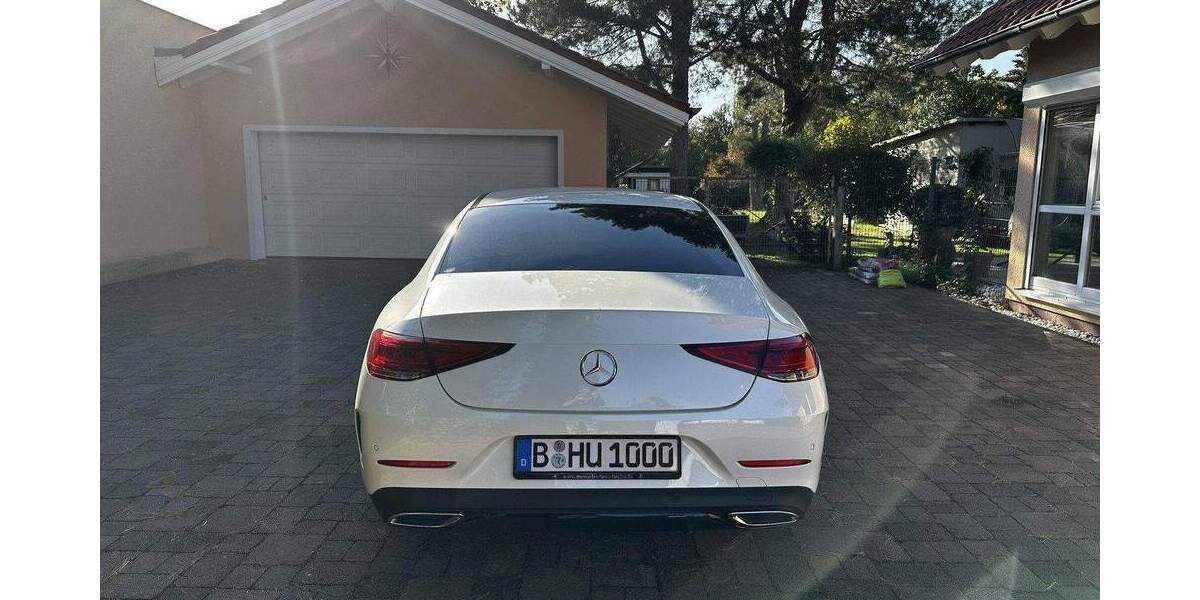 Einfamilienhaus Mühlenbeck - 5 Zimmer, 152 m&sup2;, 739.000&euro; | Angebot:25934080