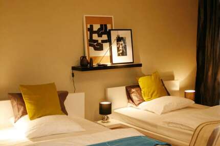 Zimmer Berlin Prenzlauer Berg - 1 Zimmer, 1.990&euro; | Angebot:27692112