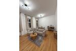 Erdgeschoßwohnung Berlin Treptow-Köpenick - 2 Zimmer, 52 m&sup2;, 1.090&euro; | Angebot:26588988
