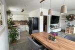 Doppelhaushälfte Ahrensfelde - 5 Zimmer, 158 m&sup2;, 2.350&euro; | Angebot:26126339