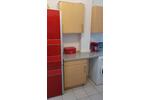 Etagenwohnung Oranienburg - 2 Zimmer, 70 m&sup2;, 770&euro; | Angebot:26381826