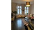 Etagenwohnung Berlin Rummelsburg - 3 Zimmer, 78 m&sup2;, 740&euro; | Angebot:25386782
