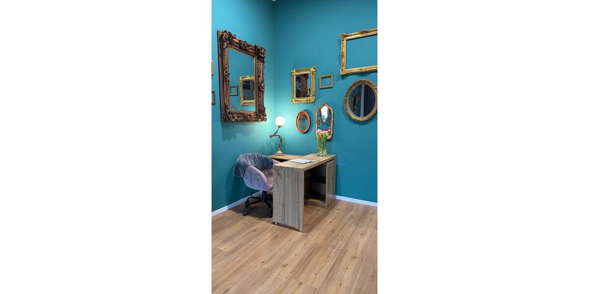 Gewerbeobjekt Bernau bei Berlin - 60&euro; | Angebot:25852742