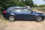 Opel Insignia Sports Tourer 280.000 km 4.000 &euro; Berlin 10178