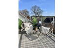 Etagenwohnung Wildau Hoherlehme - 3 Zimmer, 93 m&sup2;, 349.000&euro; | Angebot:26500061