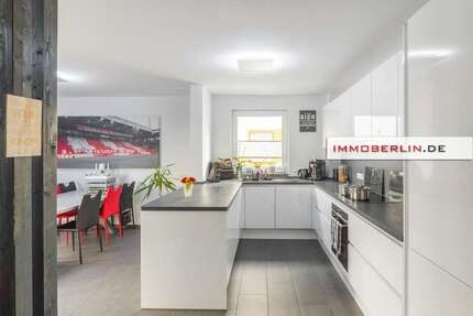 Haus zum Kaufen in Königs Wusterhausen 649.000 € 130 m² 5 zimmer