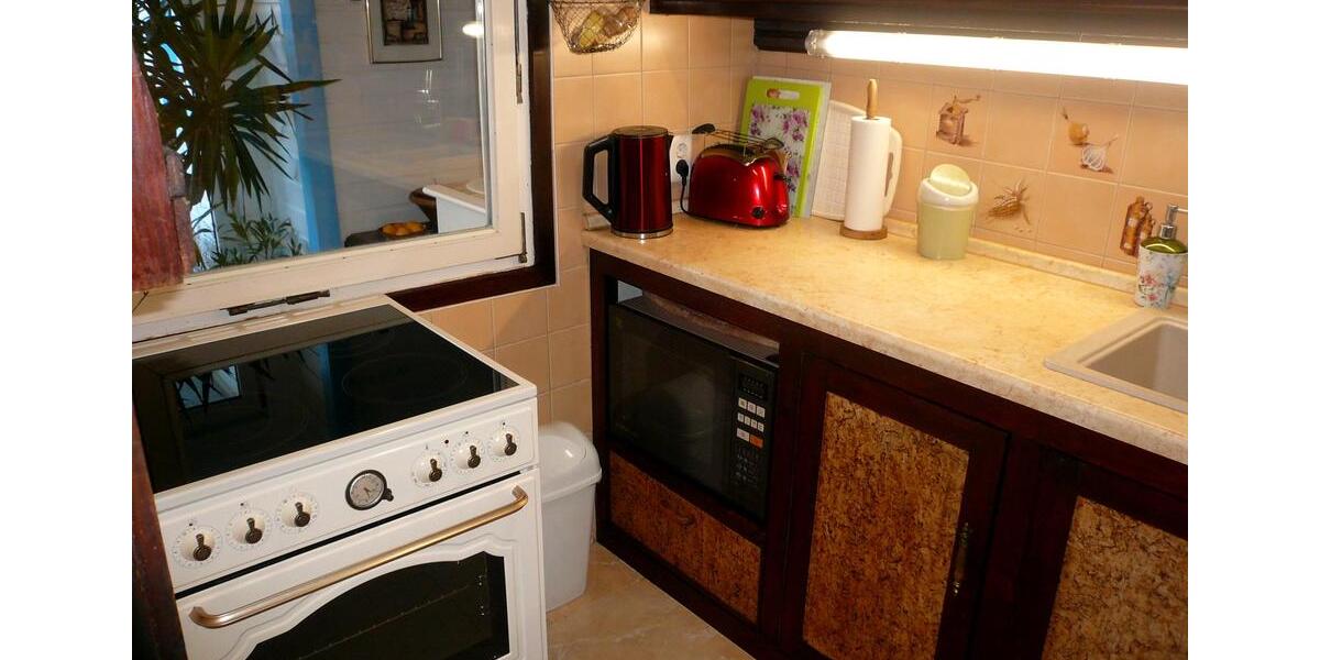 Einfamilienhaus Wandlitz - 3.5 Zimmer, 92 m&sup2;, 359.000&euro; | Angebot:27015975