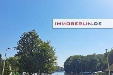 Grundstück Königs Wusterhausen Niederlehme - 235.000&euro; | Angebot:25937503