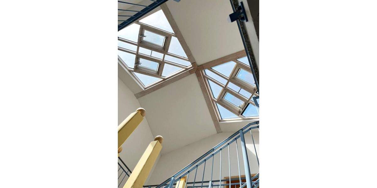 Etagenwohnung Velten - 2 Zimmer, 77 m&sup2;, 249.000&euro; | Angebot:25701266