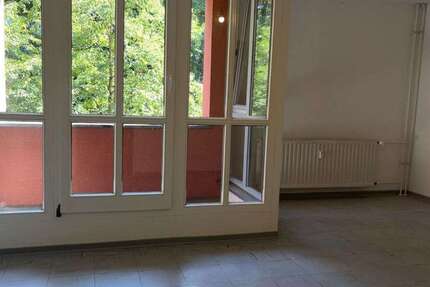 Wohnung Potsdam Kirchsteigfeld - 1.5 Zimmer, 46 m&sup2;, 749&euro; | Angebot:27328307