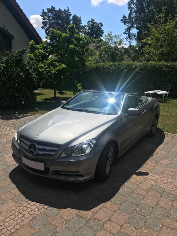 E 200