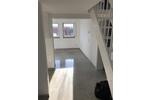 Dachgeschoßwohnung Potsdam Babelsberg - 2 Zimmer, 101 m&sup2;, 1.400&euro; | Angebot:26251006