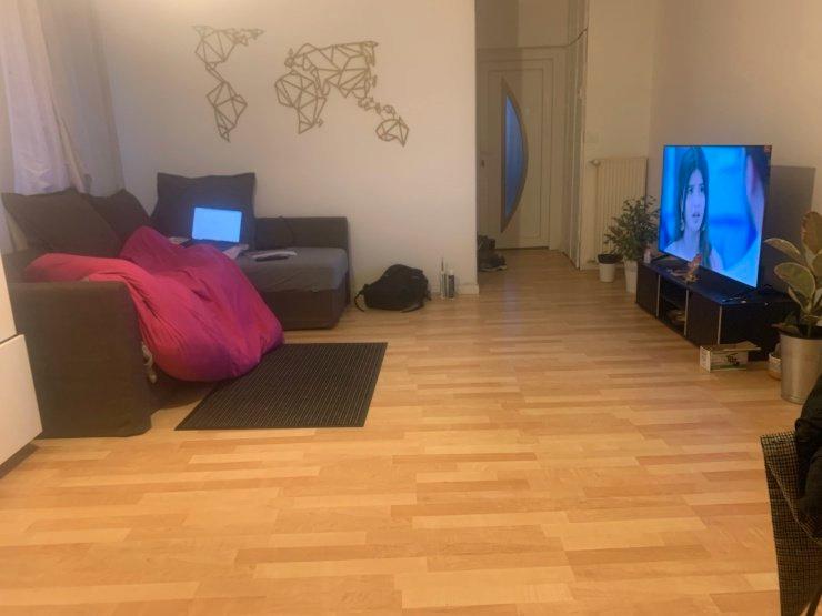 Bungalow Berlin Treptow-Köpenick - 2 Zimmer, 70 m&sup2;, 400.000&euro; | Angebot:26962489