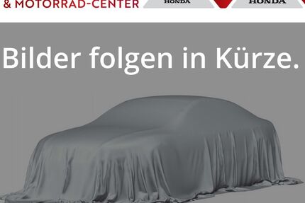 Honda Civic 10.000 km 39.820 &euro; Gosen / Neu-Zittau 15537