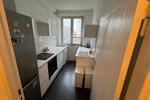 Erdgeschoßwohnung Berlin Tempelhof-Schöneberg - 3 Zimmer, 62 m&sup2;, 425.000&euro; | Angebot:26135651
