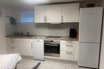 Etagenwohnung Hohen Neuendorf - 2 Zimmer, 65 m&sup2;, 1.050&euro; | Angebot:27627919