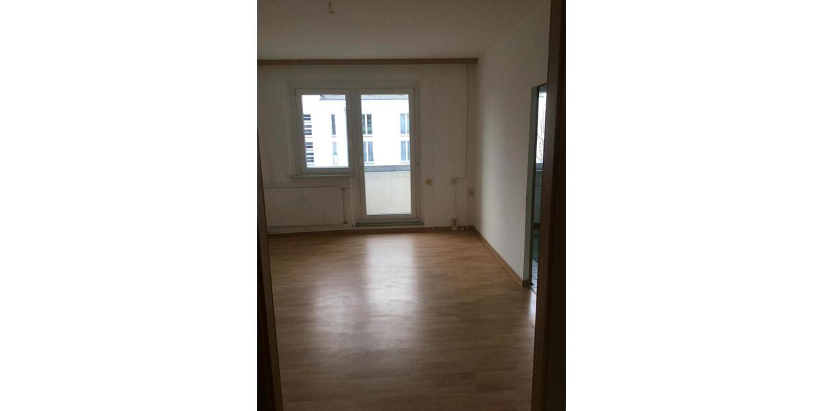 Etagenwohnung Falkensee - 2 Zimmer, 62 m&sup2;, 200.000&euro; | Angebot:27163948