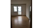 Etagenwohnung Falkensee - 2 Zimmer, 62 m&sup2;, 200.000&euro; | Angebot:27163948