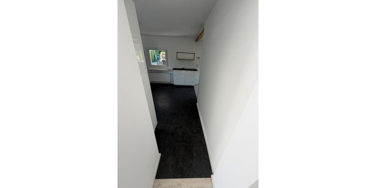 Einfamilienhaus Berlin Pankow - 2 Zimmer, 65 m&sup2;, 1.500&euro; | Angebot:26580443