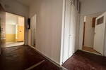 Etagenwohnung Berlin Wilmersdorf - 2 Zimmer, 60 m&sup2;, 334.000&euro; | Angebot:26595420