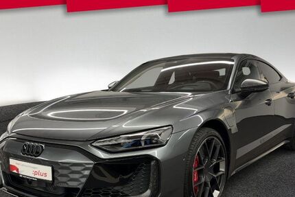 Audi RS e-tron GT 16.400 km 112.000 &euro; Berlin 10587