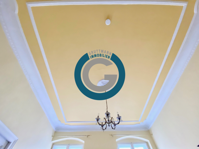 Etagenwohnung Berlin Charlottenburg - 5 Zimmer, 188 m&sup2;, 865.209&euro; | Angebot:26607318