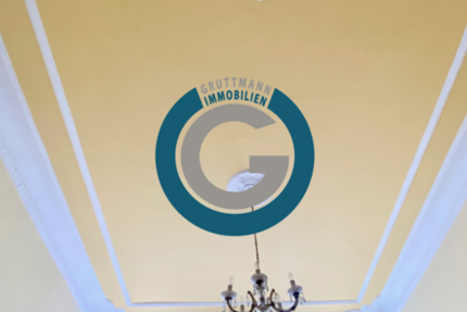 Wohnung Berlin Charlottenburg - 5 Zimmer, 188 m&sup2;, 865.209&euro; | Angebot:26607318