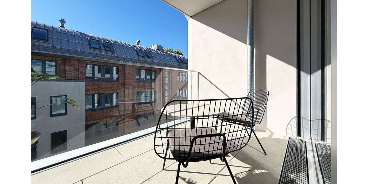 Etagenwohnung Berlin Mitte - 3 Zimmer, 74 m&sup2;, 1.127.000&euro; | Angebot:23152027