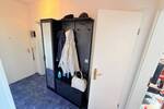 Etagenwohnung Berlin Müggelheim - 2 Zimmer, 65 m&sup2;, 238.900&euro; | Angebot:26246311