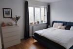 Etagenwohnung Berlin Pankow - 2 Zimmer, 52 m&sup2;, 1.890&euro; | Angebot:26534687